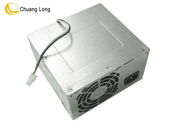 Bon prix ATM Machine Parts NCR Power Supply 24V 198W 0090030607 009-0030607 en ligne