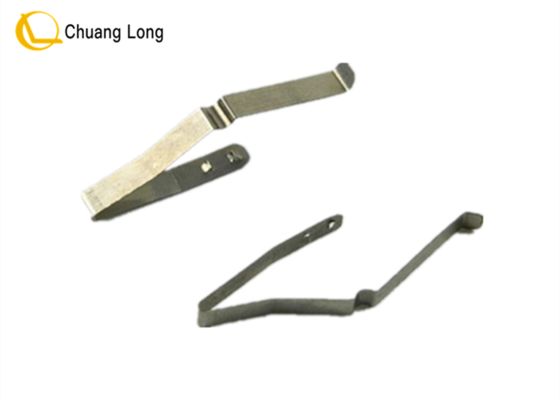 Bon prix ATM Machine Parts NMD BCU Leaf Spring A008824 en ligne