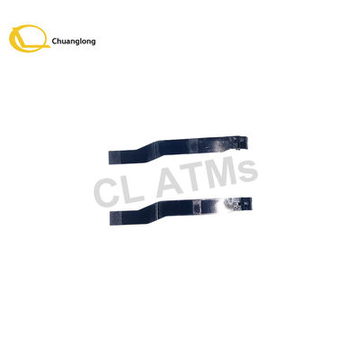 Bon prix 01750041971 1750041971 Wincor Cmd-V4 Doigt de pression RI Wincor ATM Mécanisme de transport Serrage Pièces consommables en ligne