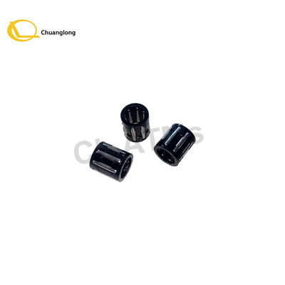 Bon prix 01750053977 ATM Spare Parts Wincor Nixdorf Diebold Nixdorf PC280N Manipulator 15T Long Gear Bearing en ligne