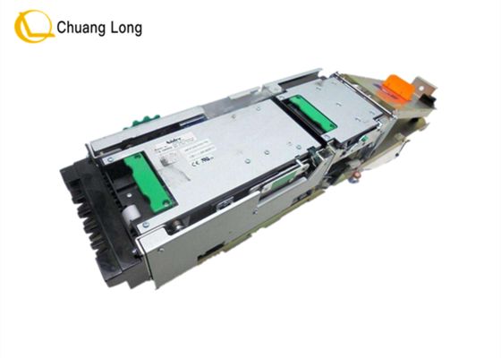 Bon prix 0090036117 Pièces de distributeur automatique de billets Lecteur de chèques NCR pour distributeur automatique de billets Nidec IST305-0133 009-0036117 en ligne