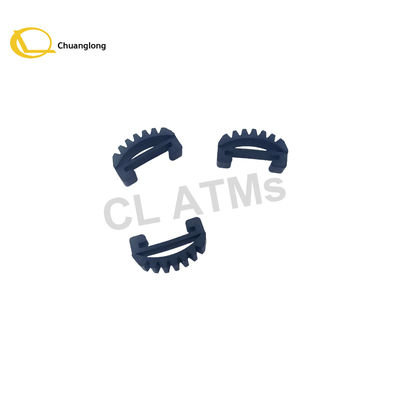 Bon prix Courroies d'entraînement pour Glory GFS100 GFS120 UWF4/USF300/USF200 Kit de réparation de trieuse de billets de banque Pièces de rechange pour guichet automatique bancaire en ligne