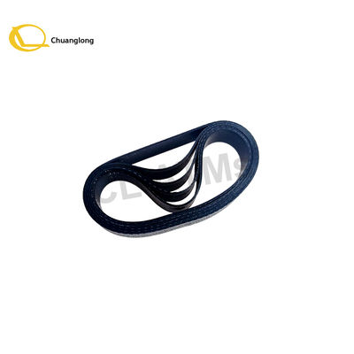 Bon prix Fujitsu F50 ceinture 10x143x0.7 10*143*0.7mm avec haute qualité en ligne