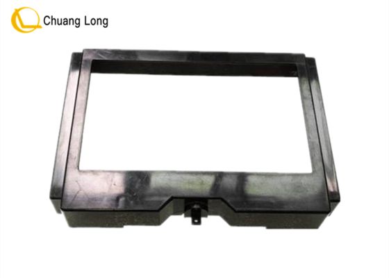 Bon prix Pièces de distributeur automatique de billets NCR S2 Cassette de rejet Couvercle supérieur 445-0756691-01 en ligne