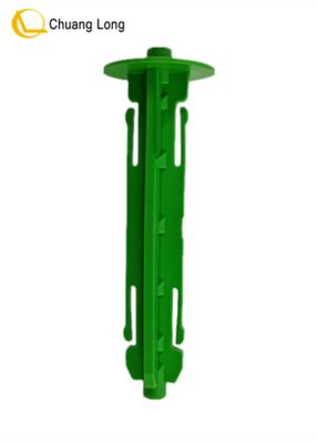 Bon prix Parties de machines ATM NCR 5587 66XX Bobine d'imprimante 998-0869149 998086914 en ligne