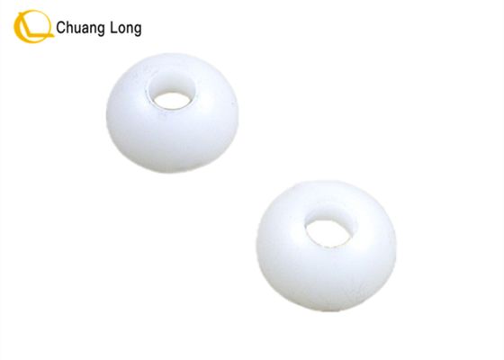 Bon prix Parties de la machine à guichet automatique Glory Dispenser NMD SPR SPF 101 200 WASHER A003758 en ligne