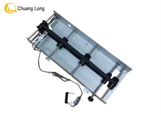 Bon prix Parties de la machine ATM Fujitsu F53 Module supérieur KD03235-C224 en ligne