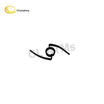 Bon prix Roue Diebold Nixdorf 1750344553 01750344553 Série DN DN200 C,1,PAGAIE DOUBLE H-NBR 75 1750337480 01750337480 en ligne
