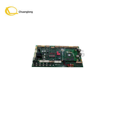 Bon prix NCR BRM Upper CPU PCB NCR Selfserv 83 6683 PCB 009-0029379 90029379 0090029379 009-0036165 0090036165 NCR SS87 SS83 NCR BRM 6687 6683 PCB en ligne