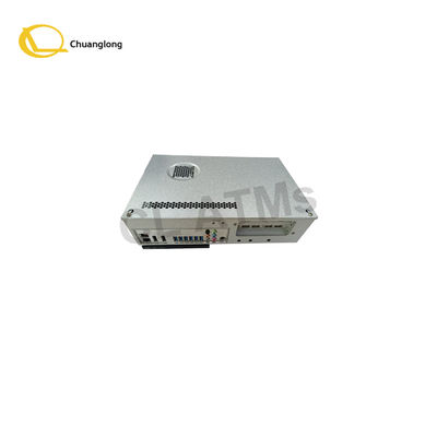 Bon prix 4450770628 445-0770628 6659-1000 ATM NCR MISANO PC CORE Windows10 KIT DE MISE À NIVEAU INTEL SKYLAKE i5-6500TE NCR 6682 MISANO PC CORE W10 KIT DE MISE À NIVEAU i5-6500TE 2.30 GHz 8Go 240Go W10 445-0770628 6659-100 En ligne