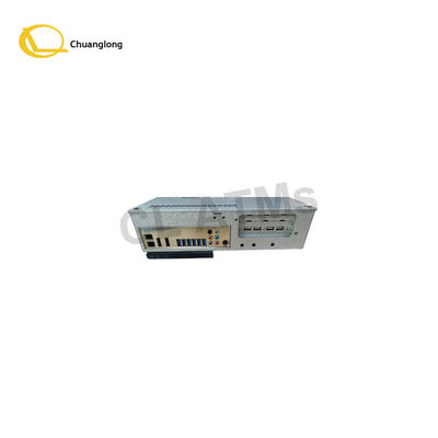 Bon prix Kit de mise à niveau PC MISANO CORE INTEL SKYLAKE Cometlake ATM NCR i5-6500TE Cometlake INTEL SKYLAKE i5-6500TE 2.30 GHz 8 Go 240 Go W10 4450770628 445-0770628 6659-1000 En ligne