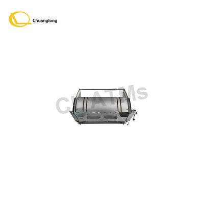 Bon prix Obturateur recycleur NCR BRM 445-0746108 ATM NCR SS87 OBTURATEUR RECYCLEUR 6687 6683 Obturateur de machine de recyclage 4450746108 009-0029713 009-0033344 009-0029124 009-0024806 189-1062022 445-0771574 998-0879489 en ligne