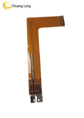 Bon prix ATM Machine Parts Hyosung 5600ST CARD READER Magnetic Head en ligne
