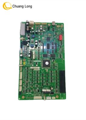 Bon prix ATM Machine Parts Hyosung Monimax MX5600T CDU Cash Dispenser Control Borad H-CDU 7760000209 S7760000209 en ligne