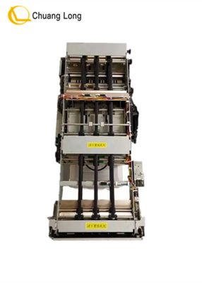 Bon prix ATM Machine Parts Hyosung CDU-7000 3-channel Glue Dispenser S7010000273 7010000273 en ligne