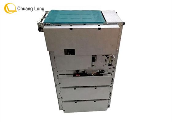 Bon prix ATM Machine Parts Hyosung 5050 Currency Money Bank Teller Cash Dispenser 7010000342 S7010000342 en ligne