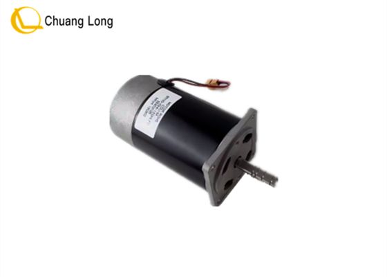 Bon prix ATM Machine Parts Hyosung CDU1100 CDU-M 58403106 60103-024-12GHLFD Channel Main Motor en ligne