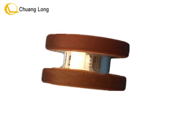 Bon prix ATM Machine Parts Hyosung Separator Type 3 Feed Roller 7310000386-6 en ligne