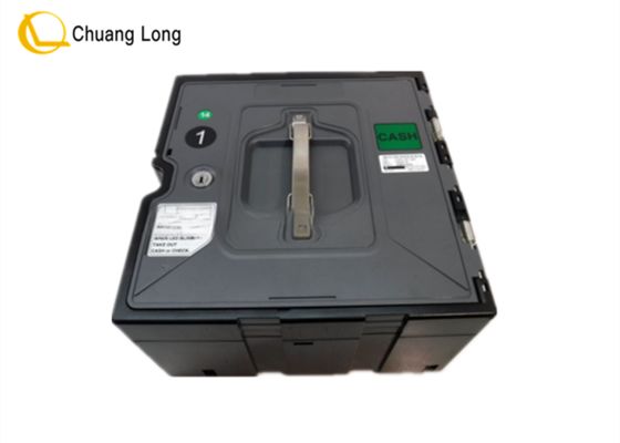 Bon prix ATM Machine Parts Hyosung HCDU Cash Cassette 7430001792 en ligne
