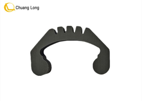 Bon prix ATM Machine Parts Hyosung Slim and Small Recycle Cassette Pick Roller S4441000099 4441000099 en ligne