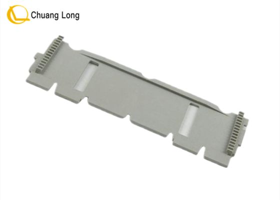 Bon prix ATM Machine Parts NMD NC301 Cassette Shutter A007379 en ligne