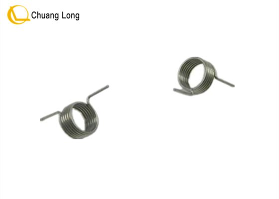 Bon prix ATM Machine Parts Glory DeLaRue Talaris NMD100 Dispenser NC301 Cassette Spring A004405 en ligne