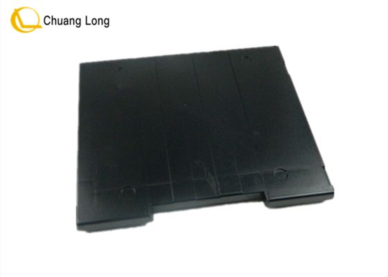Bon prix ATM Machine Parts Wincor Reject Currency Note Money Cash Cassette Box up Cover Board 1750041930 1750056645 en ligne