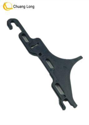 Bon prix ATM Machine Spare Parts Wincor Divert Cassette Lock Rack 1750041928 01750041928 en ligne