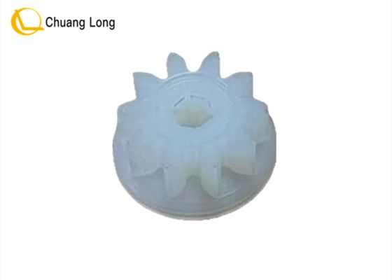 Bon prix MEI RS232 SCNL6607R Cashbox Bill Cassette 252023096 Gear 10T en ligne