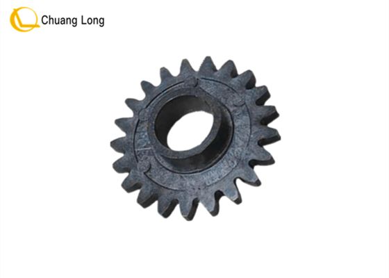 Bon prix MEI RS232 SCNL6607R Cashflow Bill Acceptor Cashbox Gear 21T 252026083 en ligne