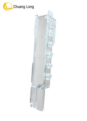 Bon prix MEI SCNL6607R RS232 Bill Validator Cashbox Cover Right 252029073 en ligne