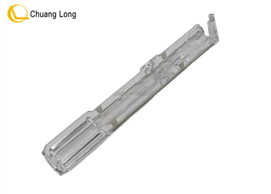 Bon prix 252020042 MEI SCNL6607R RS232 Cashbox Transparent Frame for Driving Arm en ligne