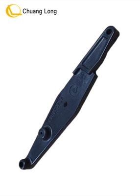 Bon prix ATM Kiosk MEI SCNL6607R Cashbox Cash Can Drive Arm Left 252028043 en ligne