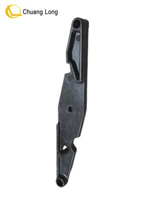 Bon prix ATM Kiosk MEI SC Advance Bill Acceptor Validator Drive Arm Left 252024045 en ligne