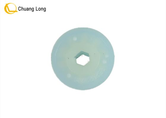 Bon prix Guichet automatique MEI Cashflow Acceptateur de billets Bill Validator Gear 252023098 en ligne