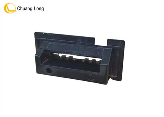 Bon prix RS232 MEI SCNL6607R Accepteur de billets Cashflow Entrée et Sortie 252024229 en ligne