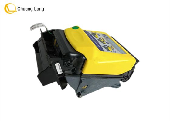 Bon prix Magasins de détail/Banques/Kiosques de guichets automatiques MEI SC Advance SCNL 8328R Accepteur de billets USB 2.0 avec validateur de billets multidevise 252010375 en ligne