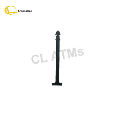 Bon prix Diebold Nixdorf Distributeurs automatiques de billets (DAB) Série DN DN100 DN150 DN200 DN300 Sangle de récupération 01750381359 01750386309 en ligne