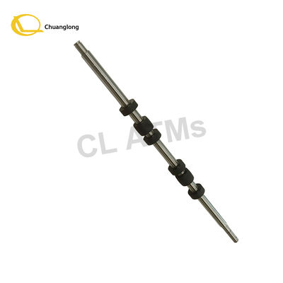 Bon prix Diebold Nixdorf Distributeurs automatiques de billets (DAB) de la série DN DN100/DN200/DN250/DN450/DN470/DN490 - Axe de transport 13.86x14.0 CPL 01750382346 1750382346 en ligne