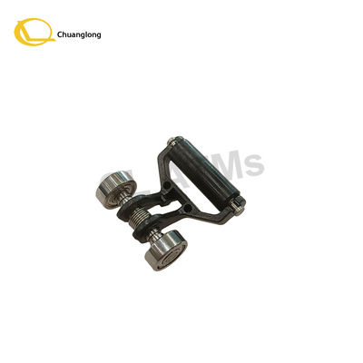 Bon prix Diebold Nixdorf Distributeurs automatiques de billets (DAB) Série DN DN100/DN200/DN250/DN450/DN470/DN490 Support de rouleau CPL 01750385926 1750385926 en ligne