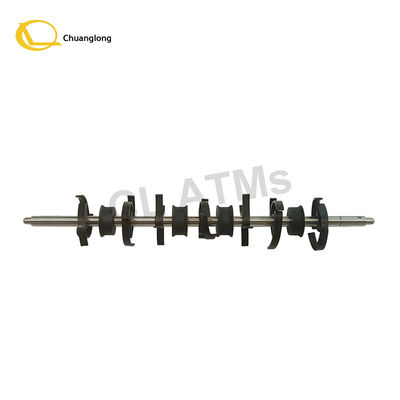 Bon prix 01750873351 1750873351 Distributeurs automatiques de billets Diebold Nixdorf Banking Série DN DN100/DN200/DN250/DN450/DN470/DN490 Arbre de palette AIC300 CPL en ligne