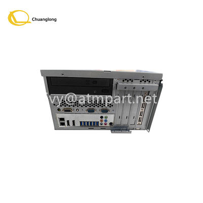 Bon prix NCR Misano PC Core en ligne