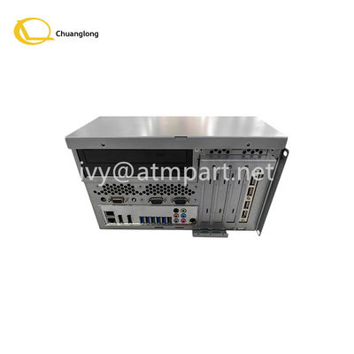 Bon prix NCR MISANO PC CORE 445-0770628, 6659-1000, 4450770628 NCR WIN10 KIT de mise à niveau INTEL SKYLAKE i5-6500TE 2.30 GHz, 8 GB, 240 GB SSD, TPM 2.0 NCR 6682 ATM 6659 NCR MISANO PC Core En ligne
