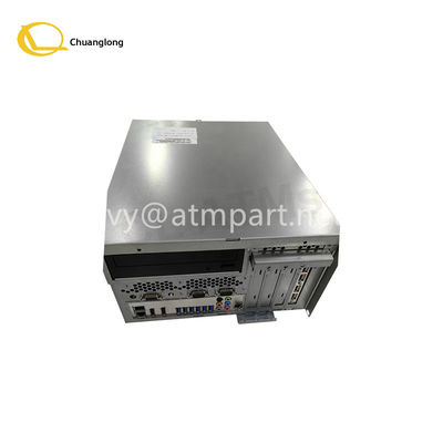 Bon prix New Original ATM Machine Parts NCR MISANO PC CORE 445-0770628 6659-1000, 4450770628 NCR 6659 WIN10 UPGRADE KIT INTEL SKYLAKE i5-6500TE 2.30 GHz, 8Gb, 240GB SSD, TPM 2.0 NCR 6682 ATM NCR MISANO PC Core en ligne