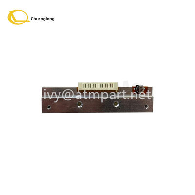 Bon prix Custom Printer VKP80III Printer Head TPH Custom VKP80II SX 80mm CUSTOM VKP80II-SX Kiosk Thermal Ticket Printer FOR Kiosk Custom VKP80II SX Printerhead TPH en ligne