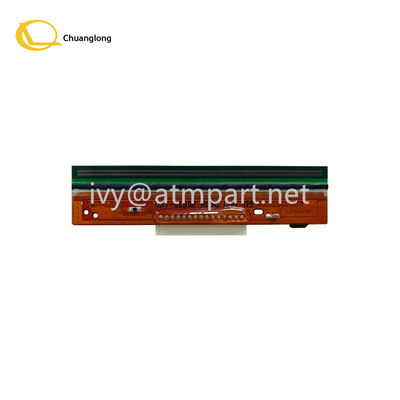 Bon prix Kiosk Printer Custom Printer VKP80III Printer Head TPH Custom VKP80II SX 80mm CUSTOM VKP80II-SX Kiosk Thermal Ticket Printer FOR Kiosk Custom VKP80II SX Printerhead TPH en ligne