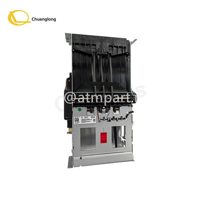 Bon prix Modules de la série Diebold Nixdorf DN Diebold DN200 DN250 CMDv6A Module de détournement DN100D CMDV6 Module de détournement 1750350476 01750350476 en ligne