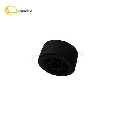 Bon prix 1750304622-19 Rouleau de lecteur de carte ATM Diebold Nixdorf DN200 01750304622-19 1750304620 1750304621 1750304622 1750304623 01750304620 01750304621 01750304622 01750304623 Rouleau de lecteur de carte DN200V 10mm en ligne