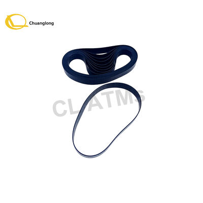 Bon prix A001623 pièces détachées de la machine ATM NMD NF NMD100 distributeur DeLaRue Talaris Glory 10-222-0.65 ceinture 10*222*0.65 en ligne