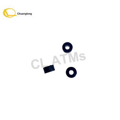 Bon prix Les pièces détachées de la machine de guichet automatique de banque Glory NMD en ligne